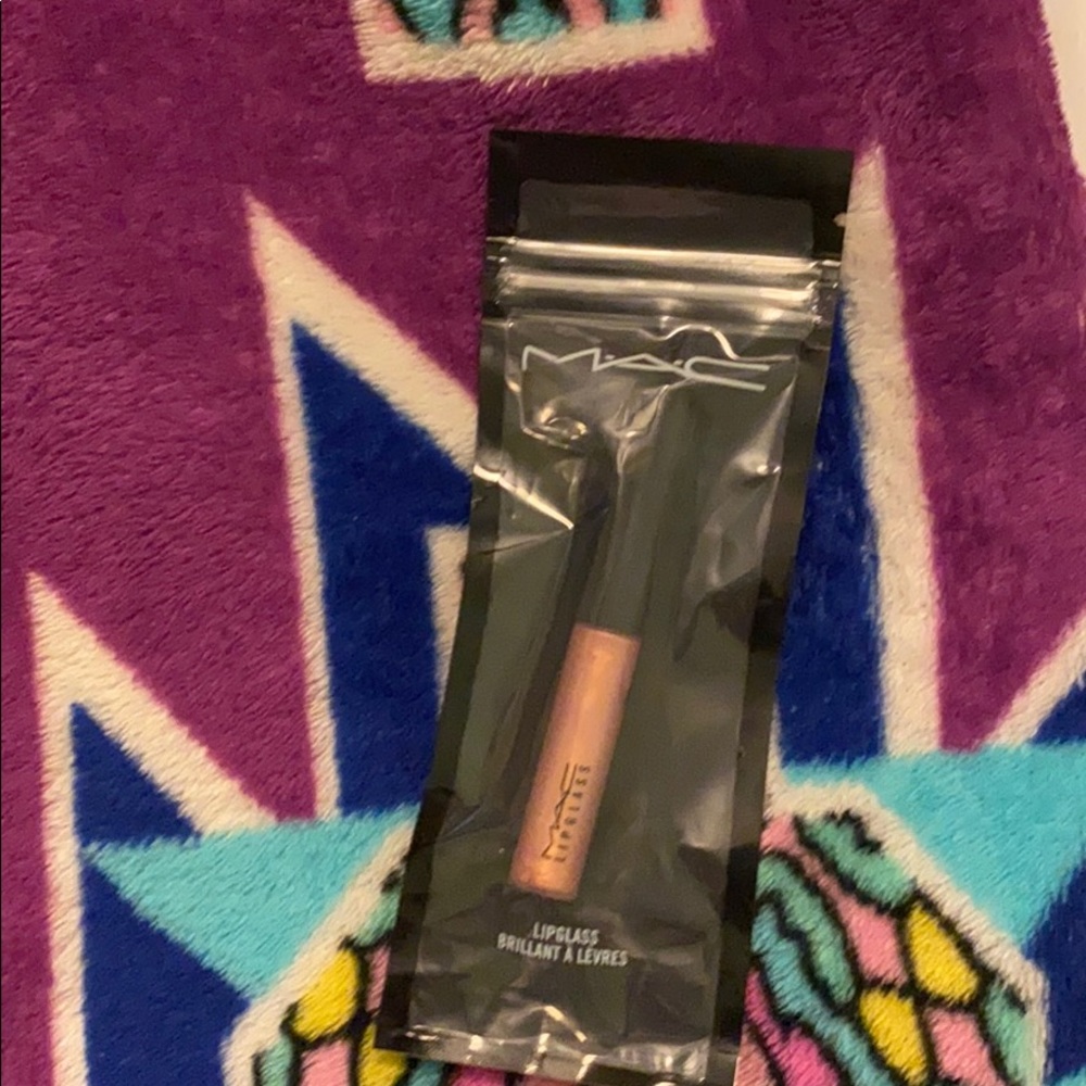 Lipgloss